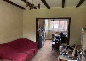 Photo 7- click for photo gallery